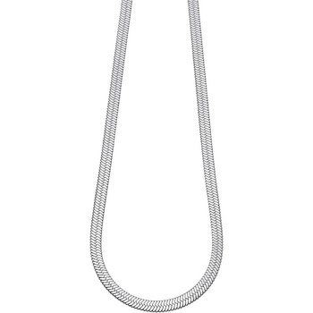 Lotus Дамско колие Lotus Style LS2317-1/1 (LS2317-1/1)