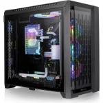 Thermaltake CTE C750 (CA-1X6-00F1WN-01)