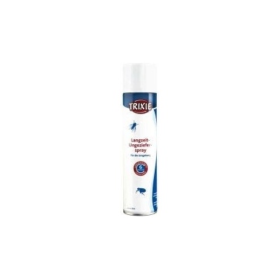 Trixie Long-Term Parasitic Pest spray 400 ml