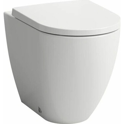 Laufen H8238610000001