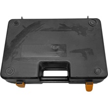 Protool Systainer SYS 2 Kufr plastový 762728