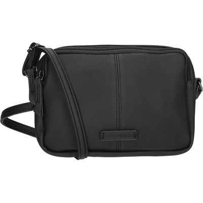 Enrico Benetti Roza 66777 Black 1 L
