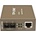 TP-Link MC210CS