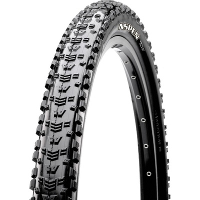 Maxxis Aspen 29x2,10 kevlar