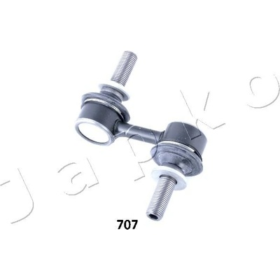 JAPKO Stabilizátor podvozku 106707