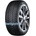 Nexen Winguard Sport 3 ( 215/65 R17 99H 4PR EV Root)