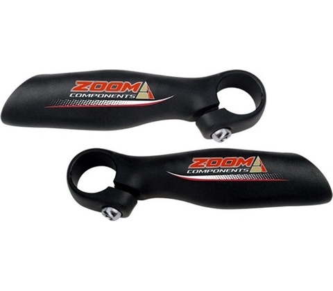 Zoom MT-106A