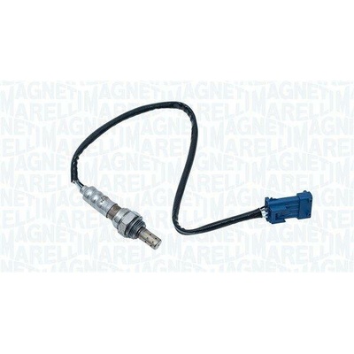 Lambda sonda MAGNETI MARELLI OSM196