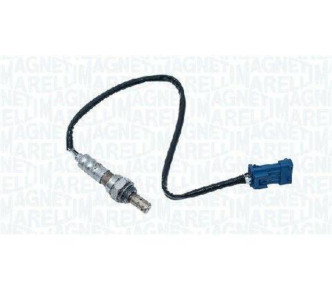 Lambda sonda MAGNETI MARELLI OSM196