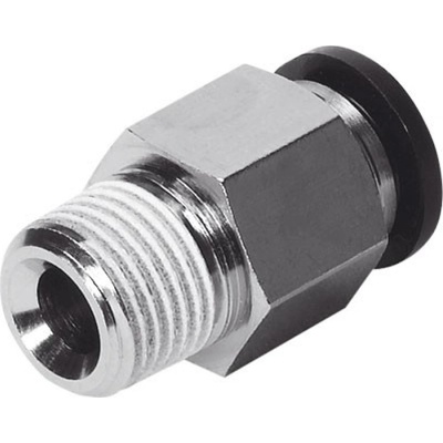 Festo Šroubení QS-1/8-6