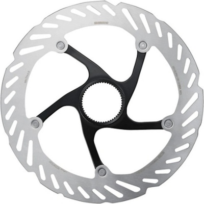 Shimano brzdový kotouč SH RTCL700ME 180mm Centerlock