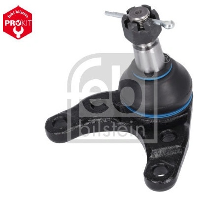 Podpora-/ Kloub FEBI BILSTEIN 42444