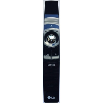 LG akb730354, akb73035403, akb73035402 - оригинален дистанционен контрол (akb730354, akb73035403, akb73035402)