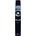 LG akb730354, akb73035403, akb73035402 - оригинален дистанционен контрол (akb730354, akb73035403, akb73035402)