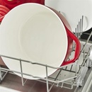 Image 1 of Tefal Round Air Cocotte 4,7 l (E2544655)