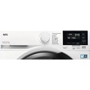 AEG LFR71844BC