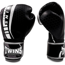 TWINS Special Boxerské rukavice