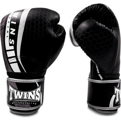 TWINS Special Boxerské rukavice