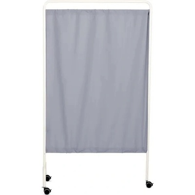 HABYS® Standard I šedá 164 x 95 cm
