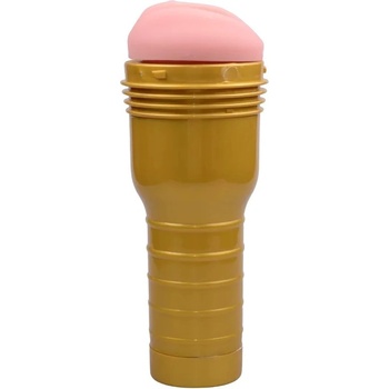 Fleshlight Go STU вагина (21, 5 см)