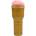 Fleshlight Go STU вагина (21, 5 см)