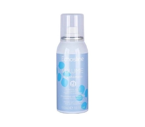 Echosline Volume Shampoo 100 ml