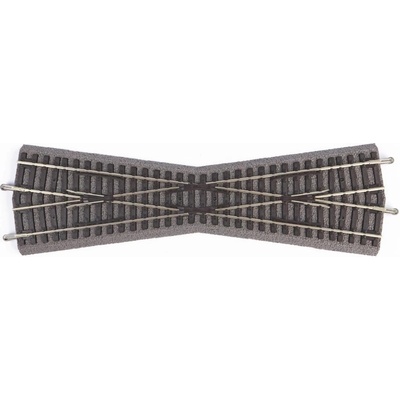 Piko Křižovatka K15 G239 s podložím 55440
