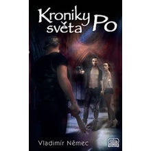 Kroniky světa Po Vladimír Němec