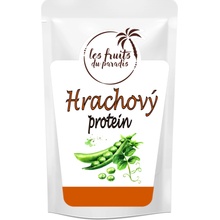 Les fruits du paradis Hrachový protein Bio 1000 g