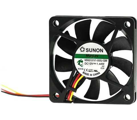 Sunon MF60202VX-1000U-A99