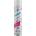 Batiste Dry Shampoo Cherry Сухи шампоани 200ml