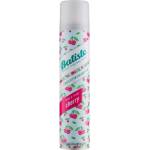 Batiste Dry Shampoo Cherry Сухи шампоани 200ml