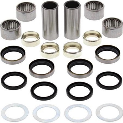 All Balls sada kyvka EXC 125-300 04-05 SX 144-07,SX250 03- SXF 250 05-15 SXF450 07-