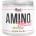 Beast Pink Amino Beast | with Green Tea & Coconut Water [270 грама] Зелена ябълка