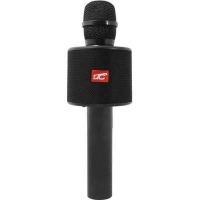 LTC ručný LTC LX101C Karaoke