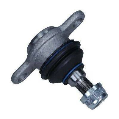 Podpora-/ Kloub QUARO QS6783/HQ