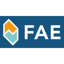 FAE 66052