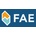 FAE Čidlo teploty výfukových plynů FAE 68039