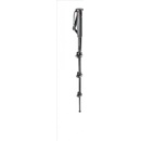 Manfrotto MPMXPROC4