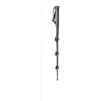 Manfrotto MPMXPROC4