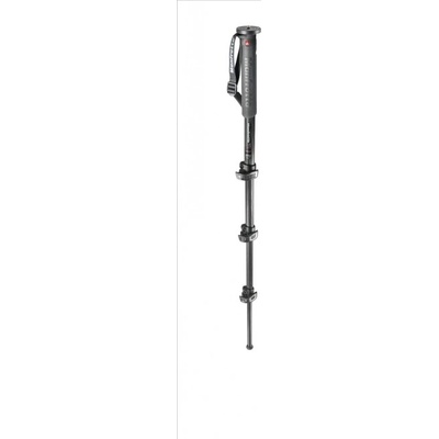 Manfrotto MPMXPROC4