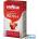 LAVAZZA Кафе Lavazza Rossa вакуум 250гр
