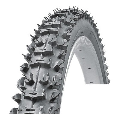Ralson R 4109, 52-507 (24x1,95")