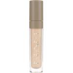 NAM Smart Concealer 5 Deep Beige Коректор 7ml