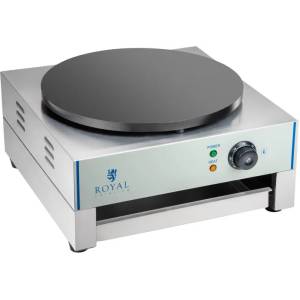 Royal Catering RCEC-3000-E