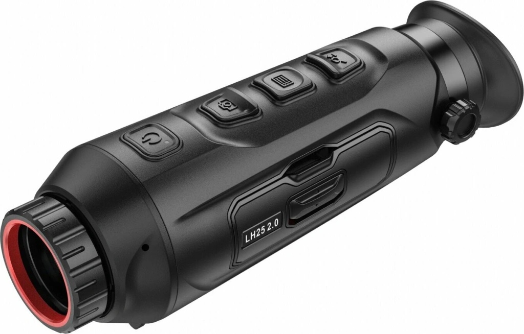 Hikmicro Lynx LH25 2.0