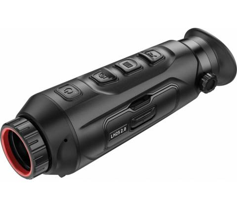Hikmicro Lynx LH25 2.0