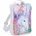 Indee 9302 10 multicolor 8 l