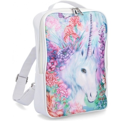 Indee 9302 10 multicolor 8 l