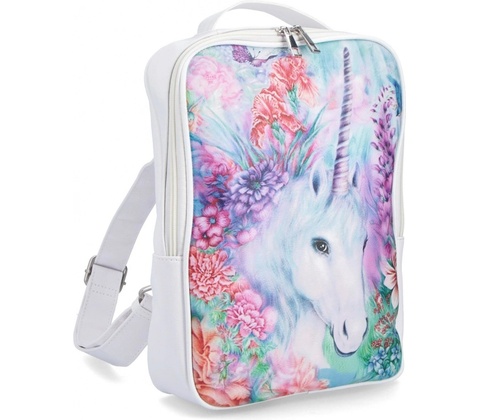 Indee 9302 10 multicolor 8 l